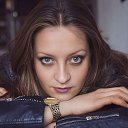 ���� Ice, ������ - ��������� 20 ������� 2024 � ������ ���� ����������