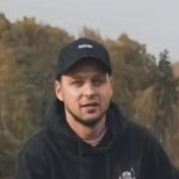 ������, ���������, 37 ���