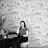 ���� ���, ������, 55 ��� - ��������� 2 ��� 2024