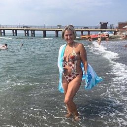 ������, ���������, 60 ���