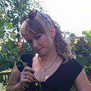 ���� �����, ��������, 39 ��� - ��������� 20 ������� 2026