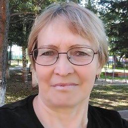 , , 52 