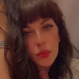   ,  , 31  -  13  2025