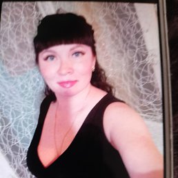, 35 , 