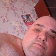 �����, 48 ���, ���������