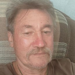 ������, ����������, 60 ���