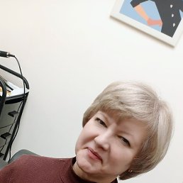 �����, ������ ��������, 54 ����