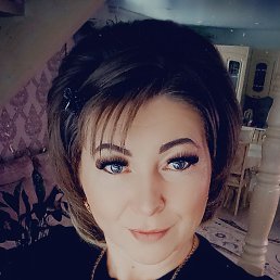 ���� �����, �������, 44 ���� - ��������� 26 ������� 2026