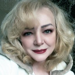 ����, ������, 62 ����