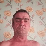 �������, 49 ���, ���������