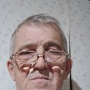 ���� �������, ����, 66 ��� - ��������� 3 ������ 2026 � ������ ���� ����������