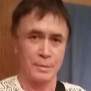 Салават, 58 лет, Москва Салават, 58 лет, Москва
