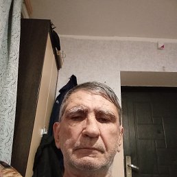  , 64, 