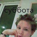 ���� �����, ���������, 23 ���� - ��������� 26 ������ 2026 � ������ ���� ����������