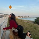 ���� �������, �����, 19 ��� - ��������� 5 ���� 2025 � ������ ���� ����������