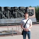 ���� Pavel, ���������, 37 ��� - ��������� 18 ������ 2024