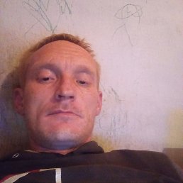 �������, 37 ���, ����