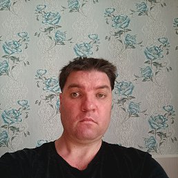 , 37, 