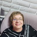 ���� ��������, ����, 62 ���� - ��������� 6 ������� 2026