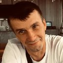 ���� �����, �������, 37 ��� - ��������� 15 ����� 2026 � ������ ���� ����������