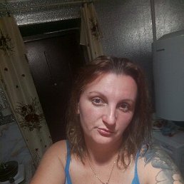 , 32, 