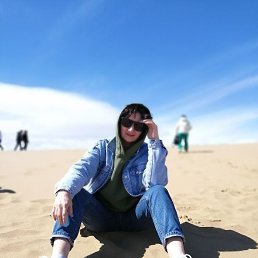 ���� �����, �����, 51 ��� - ��������� 22 ������ 2026