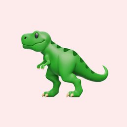 �������, ������, 26 ���