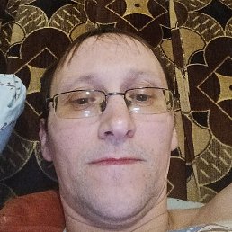 ������, �����-���������, 49 ���