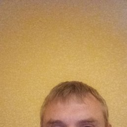 , 42, 