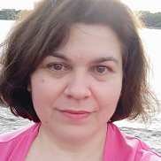 Эля, 52 года, Москва Эля, 52 года, Москва