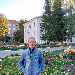 ����, 45 ���, �������