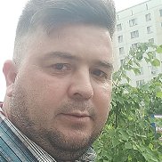 Исаев, 37 лет, Искитим Исаев, 37 лет, Искитим