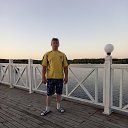 ���� Oleg, �����, 46 ��� - ��������� 28 ������� 2024 � ������ ���� ����������