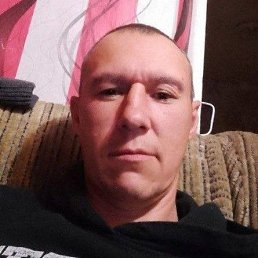, 48, -