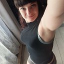 ���� ���������, ������, 33 ���� - ��������� 25 ���� 2026 � ������ ���� ����������