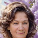 ���� �������, ��������, 70 ��� - ��������� 3 ��� 2024 � ������ ���� ����������