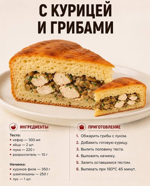 7 ����� ������� �������� ���O���. ������� ��� �������� � ��� ������ ��������, ����� ������� ... - 3