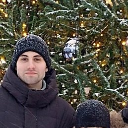 ������, ������, 53 ����