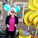 ���� �����, ����-��� - ��������� 7 ������� 2025 � ������ ���� ����������