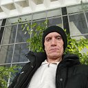 ���� ���������, ������, 48 ��� - ��������� 30 ������� 2025