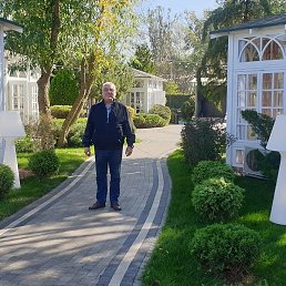 ��������, ������-��-����, 58 ���