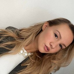 ��������, ������������, 27 ���