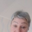 ���� �������, ���������, 70 ��� - ��������� 11 �������� 2024