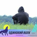 ���� Zurab, ������, 30 ��� - ��������� 1 ������� 2025