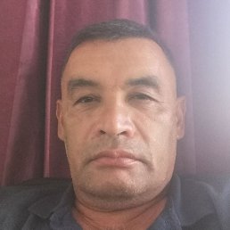 �����, ����-���, 53 ����