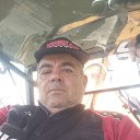 ���� ����, ������, 58 ��� - ��������� 29 ����� 2026 � ������ ���� ����������