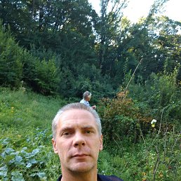 , 48, 