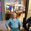 ���� ������, ������ ��������, 57 ��� - ��������� 26 ������� 2026