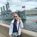 ���� �����, ������, 53 ���� - ��������� 29 ��� 2025 � ������ ���� ����������