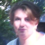 Александра, 38 лет, Москва Александра, 38 лет, Москва